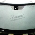 WINDSCREEN (RS)